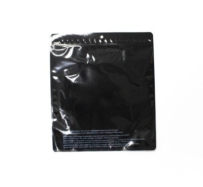 Snubber Pendant-Amortisseur de mouillage MANTUS MARINE