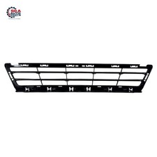NEW Cadillac XT4 2024 2025 Center Grille OEM