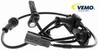 Vemo V64-72-0053 Sensor FüR Raddrehzahl ABS Sensor Raddrehzahl FüR Suzuki