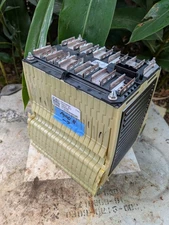 2013 Chevy Volt HV Battery Module, Verified Voltage, 2kW 12-Cell Group