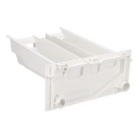 Waschmittelschublade 0020203148 Kompatibel Mit Haier 49051681 FüR Waschmaschine