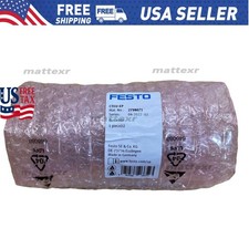 NEW FESTO 2798071 CTEU-EP UNIVERSAL INTERFACE MODULE