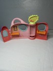 LPS Littlest Pet Shop 2005 GET BETTER CENTER Vet Clinic Play-set  — photo 1