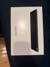 NEW Samsung Galaxy A11 Plus 128GB (2026) 11” Tablet WiFi + 5G Cellular
