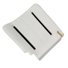 Front Passenger Side Bottom Replacement Seat Foam Cushion Compatible with