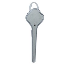 Plantronics Voyager Edge Wireless Bluetooth In Ear Headset You Choose Color 