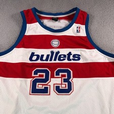 Michael Jordan Collectibles and Gift Guide 44