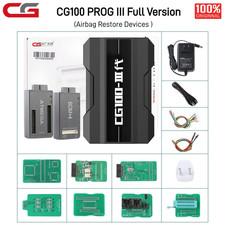 Cg100 Prog Iii Full Version Restore Device Including All Function Of Renesas Srs Cg100 Prog Iii Full Version Restore Device Including All Function Of Renesas Srs