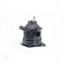 Anchor Engine Mount 9451 Acura/Honda