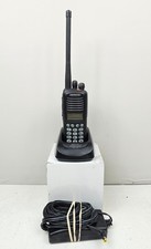 Kenwood TK-2180-K2 TK2180-K2 VHF 136-174 MHz 5W 512Ch tastiera completa