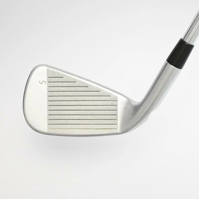 Ping i200 Iron Set 4-9,W 7pc Flex Regular N.S.PRO MODUS3 TOUR 105