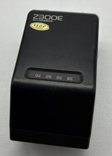 Canon Speedlite 300EZ Shoe Mount Flash for Canon Camera - Tested