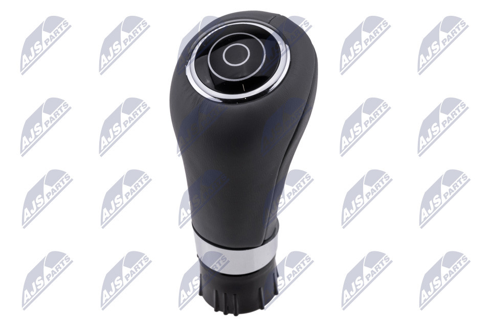NTY GZB-ME-014 Gear Knob for MERCEDES-BENZ