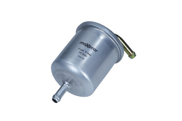 Maxgear 26-2189 Kraftstoff Filter FüR Infiniti, Nissan-image