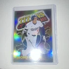 Topps 2025 Shohei Ohtani Dodgers 2-Card Lot TOG-1 SMLB-9 Titans/Stars