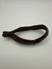 Marx Johnny West Bill Buck Brown Bedroll