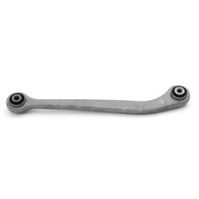 Querlenker Radaufhängung Schräglenker für Mercedes S-Klasse W140 hinten beidseit