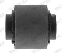 Monroe Querlenkerlager Hinten FüR Honda CR-V II Rd_ 2.2 Ctdi