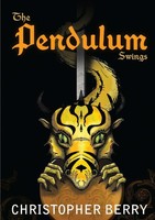 Christopher Berry | The Pendulum Swings | Taschenbuch | Englisch (2011)