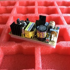 1pc New MEAN WELL Switching Power Supply PS-25-12 PCB bare board