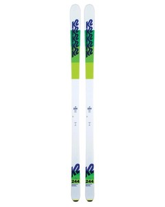 best snowboarding helmet with bluetooth Outdoor Tech Chips Ultra 2.0 raise and lower volume Liberty Skis - Coors Quick EQ NEO Color:Colorful&White