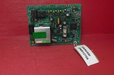 WASHING MACHINE ZANUSSI ZWD1270S  MAIN PCB CONTROL MODULE