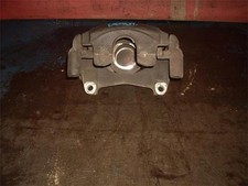 Etrier de frein Renault VEL SATIS