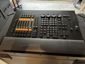 GrandMA2 T2Console 価格交渉◎ Grandma 2 | eBay