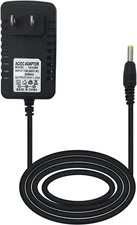 Power Cord Replacement for Alexa Dot 4th Gen/3rd Gen/5th Gen 2022, Show 5 2nd Ge