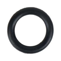 O-Ring KS Tools 515.1270-R027P