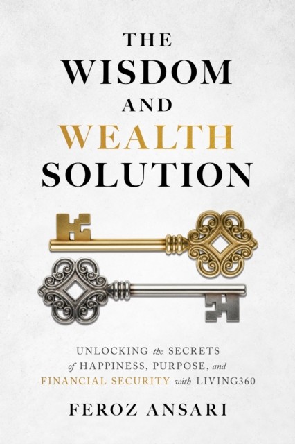 Wisdom & Wealth Solution The