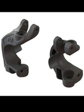 ARRMA AR330442 C-Hubs 4x4 (2) Granite Mega 4x4 / Senton Mega 4x4 NIP