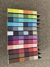 spectrum noir pens classique Pen Set