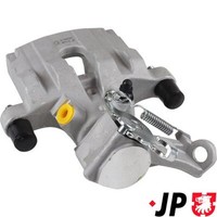 JP Group Bremssattel JP 1262000170 FüR Saab CC YS3F Z02 3X Opel Vectra J96 F68