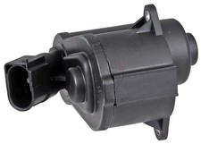 Stellelement Feststellbremse Bremssattel A.B.S. 43684 für AUDI A6 C6 4F2 Avant