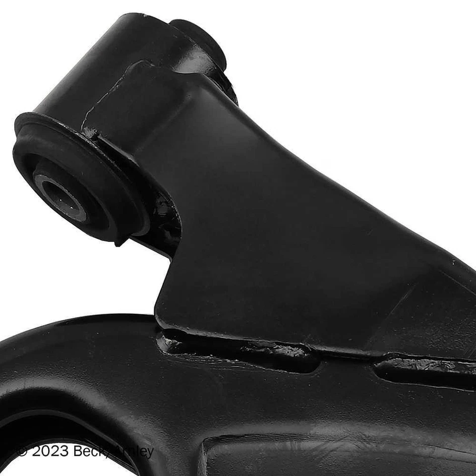 Brazo de control inferior delantero derecho para Mazda CX9 2007-2013 2008 2009 2010 2011 2012 Foto 4 de 4