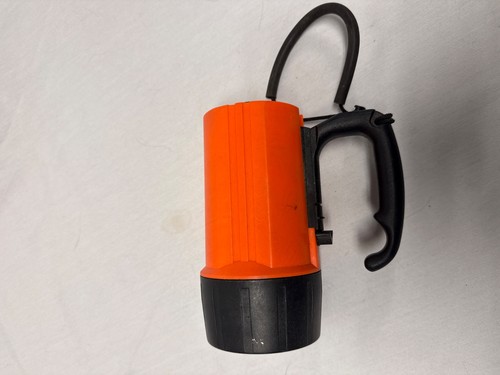 Ikelite Scuba Diving Light, Incandescent, 0369