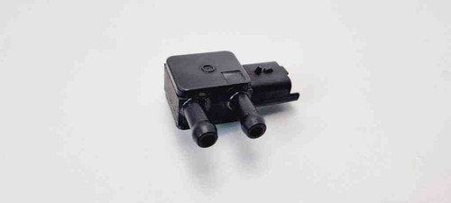 CITROËN XSARA PICASSO N68 DPF-Drucksensor 9662143180 1.60 Diesel 2008 31087706