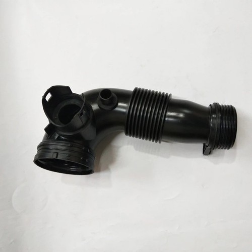 Air Intake Hose Tube 13717605638 Accessories High Quality Reliable Brand New - Picture 7 of 11