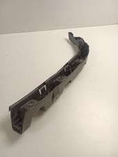 Führungsprofil / Halter Stoßstange hinten links Original Seat Leon (1P) 1P0