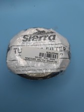 Sierra 18-99183 Fuel Water Separator Filter 30 Micron Racor 2010PM