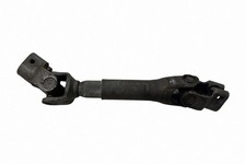 Joints Opel ASTRA