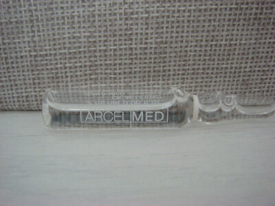 Jean d'Arcel arcel med ArcelMed Matrix Repair Concentrate Ampulle 2 ml