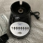 Picture 4 of 6