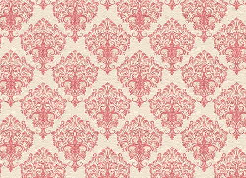 Dolls House Wallpaper: 220 Stick On Vinyl Miniatures 1/12 - EBAY's No1 Seller - Picture 201 of 461