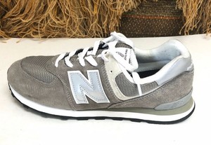 new balance gc574gg