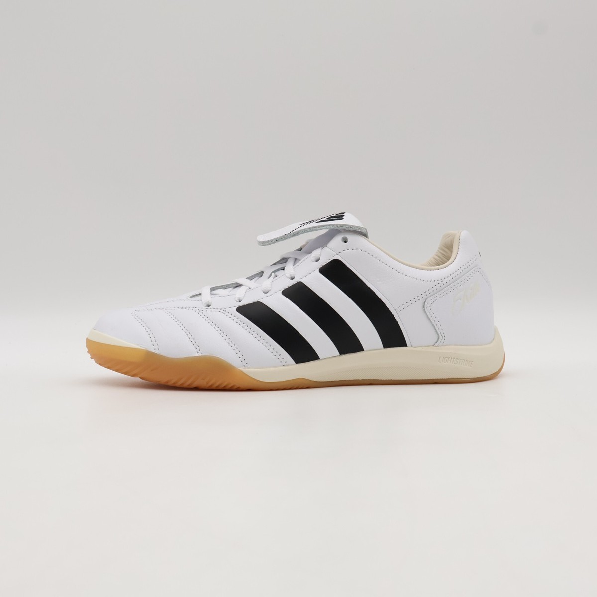 adidas Kith プレデター Kith for adidas Football Spring 2025 Footwear