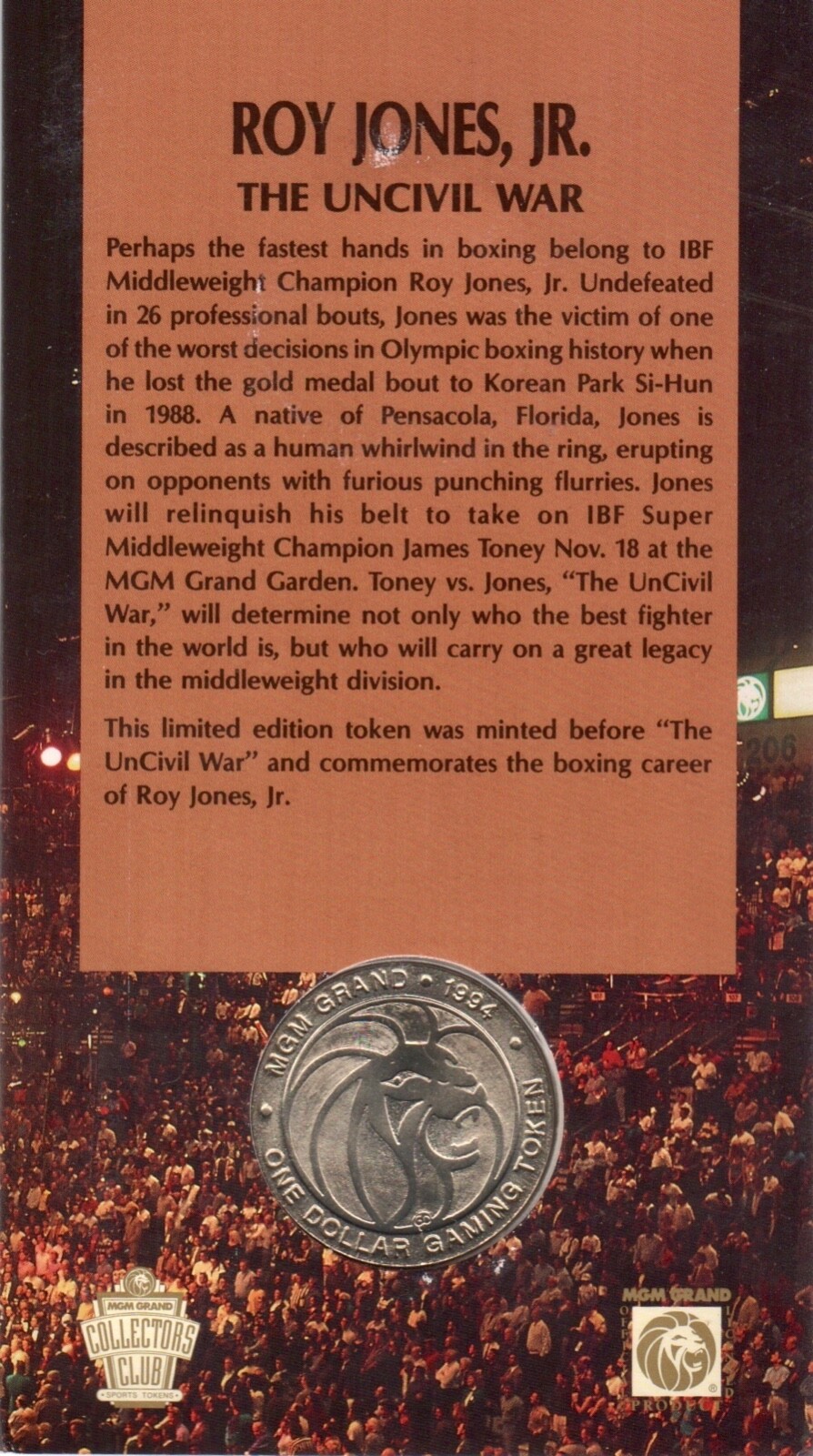 Picture 2 of 4