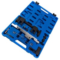 Motor Einstellwerkzeug Steuerkette FüR Bmw N43 3Er E90 E91 E92 E93 5Er E60 E61