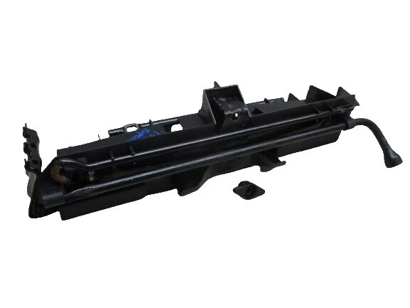 Lincoln задние другие аксессуары для автомобилей и грузовиков